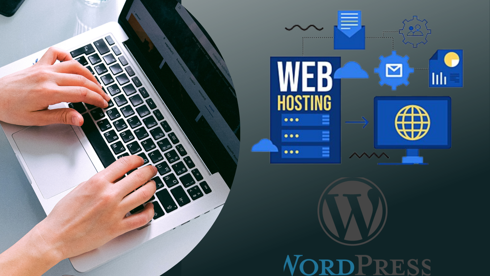 Best WordPress Hosting